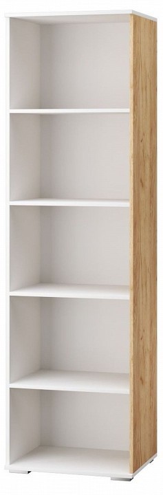 Шкаф для белья Оскар TKS_00-00028691