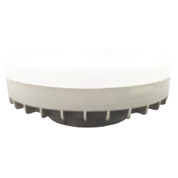 Светодиодная лампа EKS Optima Premium 0У-00000477