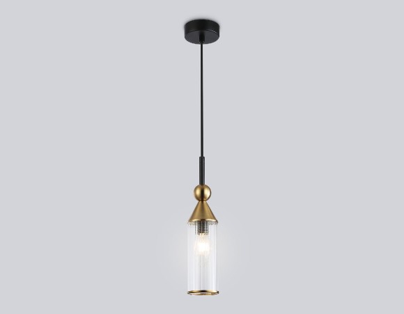 Подвесной светильник Ambrella Light High Light Heigh Light LH55251