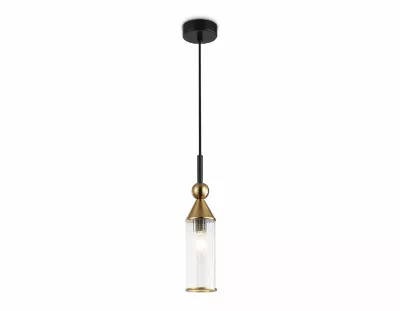 Подвесной светильник Ambrella Light High Light Heigh Light LH55251