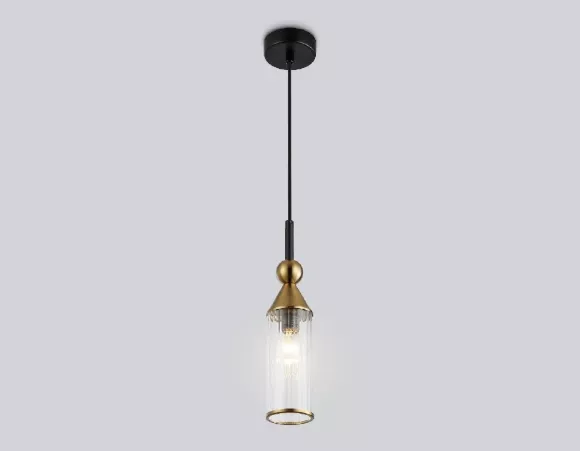 Подвесной светильник Ambrella Light High Light Heigh Light LH55251, декоративные элементы крупным планом Подвесной светильник Ambrella Light High Light Heigh Light LH55251, декоративные элементы крупным планом