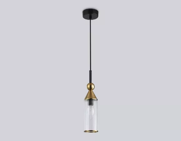Подвесной светильник Ambrella Light High Light Heigh Light LH55251, вид сверху Подвесной светильник Ambrella Light High Light Heigh Light LH55251, вид сверху