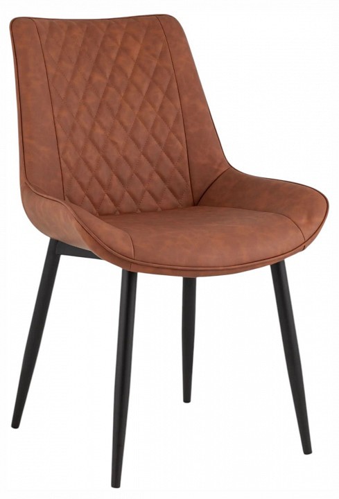 Стул Невада New SGR_DC-1667_XFM-2_brown