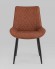 Стул Невада New SGR_DC-1667_XFM-2_brown
