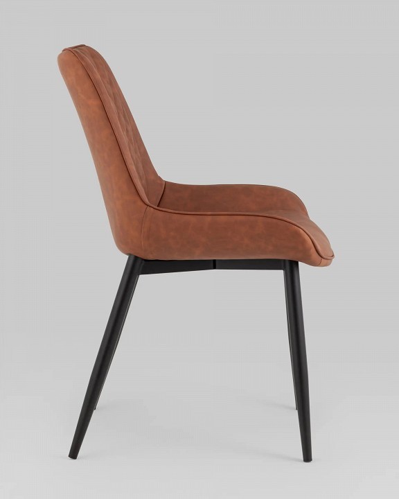 Стул Невада New SGR_DC-1667_XFM-2_brown