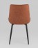 Стул Невада New SGR_DC-1667_XFM-2_brown