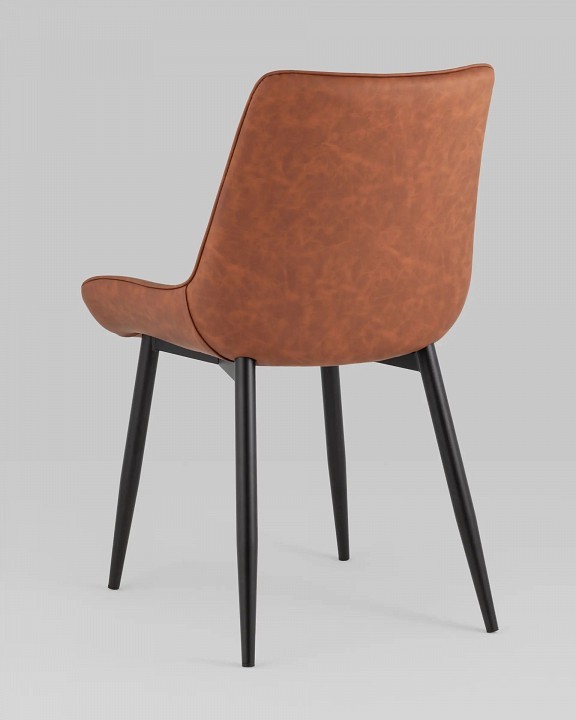 Стул Невада New SGR_DC-1667_XFM-2_brown