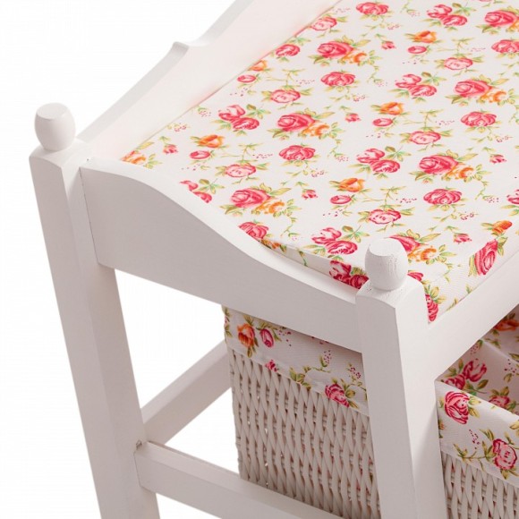 Тумба для обуви Secret De Maison Rimi (mod.TT-BH003) TET_15041