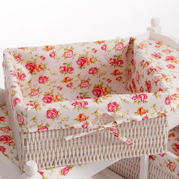 Тумба для обуви Secret De Maison Rimi (mod.TT-BH003) TET_15041