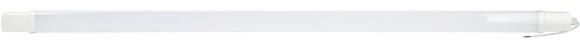 Линейный светильник ЭРА SPP-31-72-6K-M 72Вт 6500K IP65 1500 Б0070940
