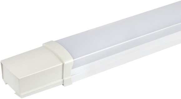 Линейный светильник ЭРА SPP-31-72-6K-M 72Вт 6500K IP65 1500 Б0070940