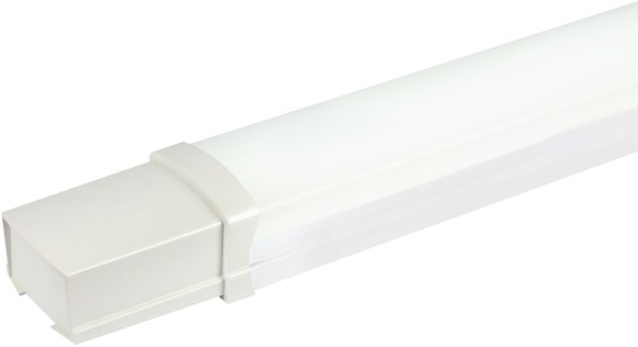 Линейный светильник ЭРА SPP-31-72-6K-M 72Вт 6500K IP65 1500 Б0070940