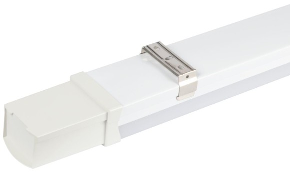 Линейный светильник ЭРА SPP-31-72-6K-M 72Вт 6500K IP65 1500 Б0070940