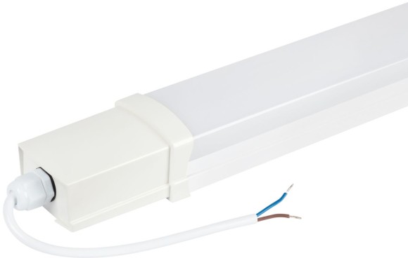 Линейный светильник ЭРА SPP-31-72-6K-M 72Вт 6500K IP65 1500 Б0070940