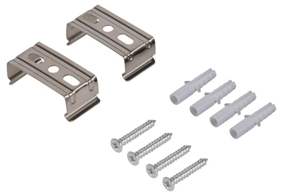 Линейный светильник ЭРА SPP-31-72-6K-M 72Вт 6500K IP65 1500 Б0070940