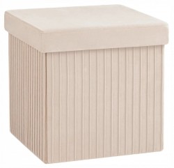 Пуф-сундук Store Square SGR_HS15-F12_V6