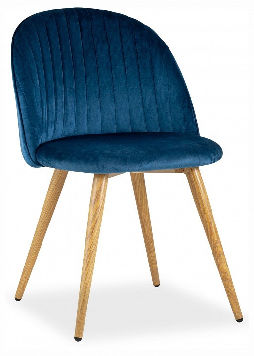 Стул Лион Страйпс SGR_DC-69030G_HLR-63