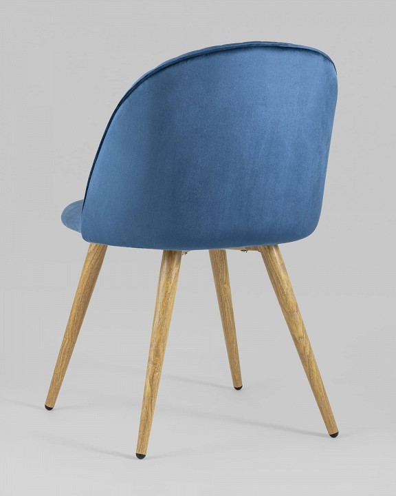 Стул Лион Страйпс SGR_DC-69030G_HLR-63