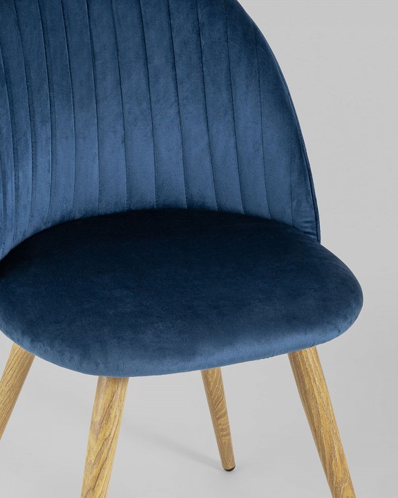 Стул Лион Страйпс SGR_DC-69030G_HLR-63