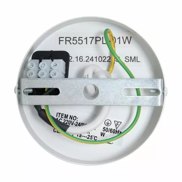 Подвесной светильник Freya Rossi FR5517PL-01W Подвесной светильник Freya Rossi FR5517PL-01W
