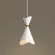 Подвесной светильник Freya Rossi FR5517PL-01W
