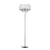 Торшер Loft IT Balance 10416F CR