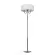 Торшер Loft IT Balance 10416F CR