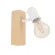 Спот Eglo Townshend 3 99482