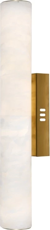 Настенный светильник Stilfort Солид Стоун 4038/05/01W