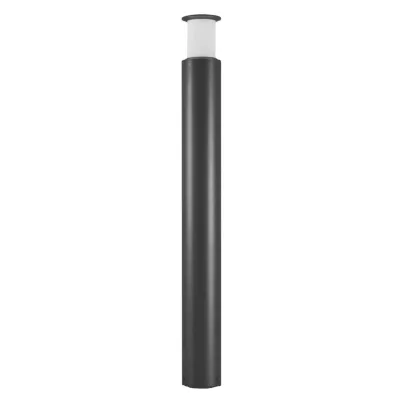 Ландшафтный светильник Myfar Phantom MO1090-1GL