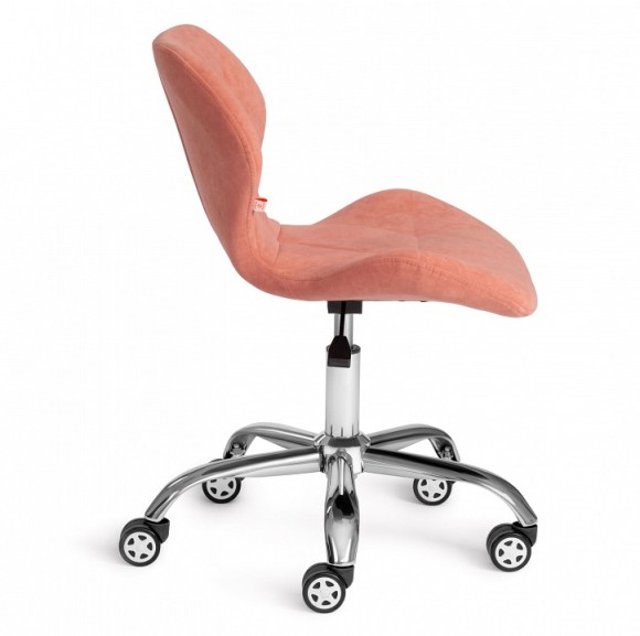 Стул компьютерный Selfi TET_15301