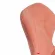 Стул компьютерный Selfi TET_15301