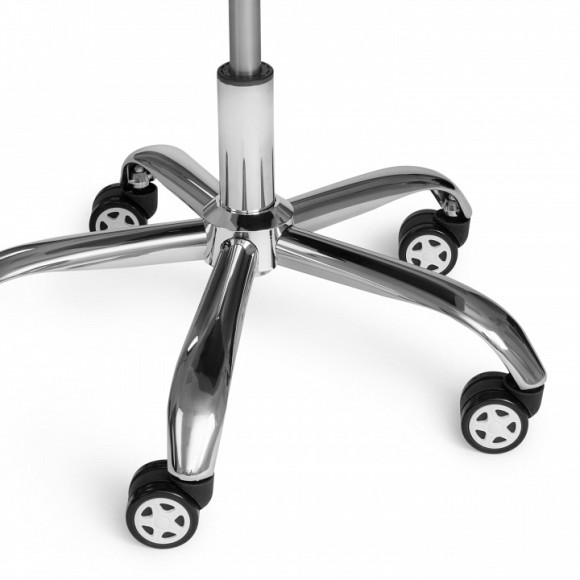 Стул компьютерный Selfi TET_15301