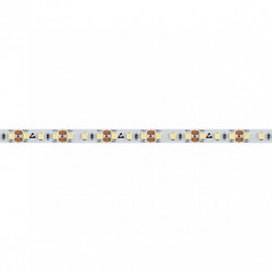 Светодиодная лента Arlight 14,4W/m 120LED/m 2835SMD дневной белый 5M 024339(2)