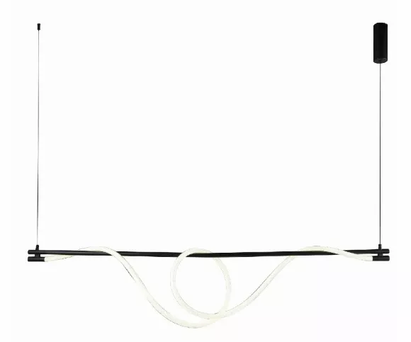 Подвесной светильник Kink Light Салли 08062K-150,19 Подвесной светильник Kink Light Салли 08062K-150,19