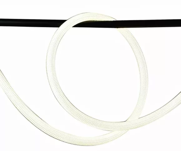 Подвесной светильник Kink Light Салли 08062K-150,19 Подвесной светильник Kink Light Салли 08062K-150,19