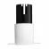 Встраиваемый светильник Arlight MS-INVISIO-TRIMLESS-R55-15W Warm3000 (WH-WH, 36 deg, 230V) (IP54 Металл) 059162