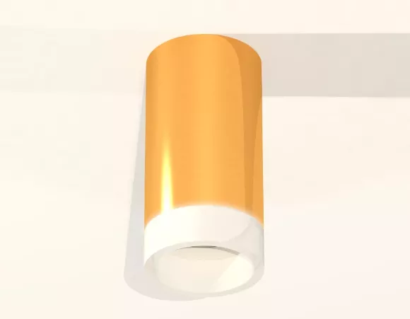 Потолочный светильник Ambrella Light Techno Spot XS6327021 (C6327, N6248) Потолочный светильник Ambrella Light Techno Spot XS6327021 (C6327, N6248)