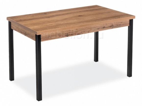 Стол обеденный Оригон WO_368665