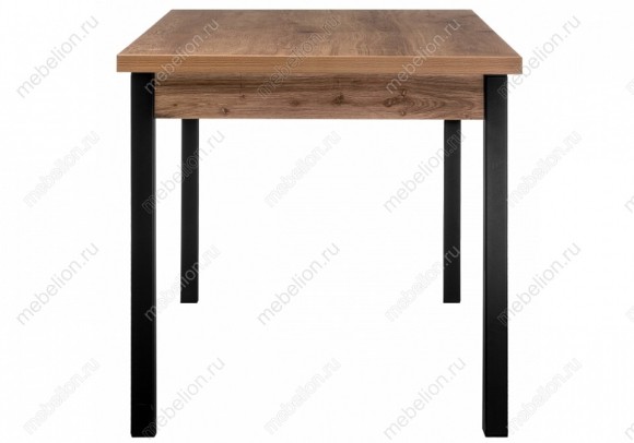 Стол обеденный Оригон WO_368665