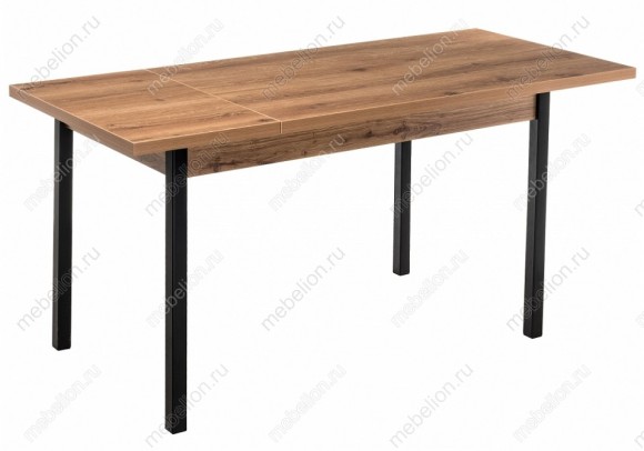 Стол обеденный Оригон WO_368665