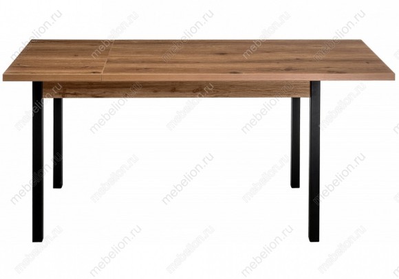Стол обеденный Оригон WO_368665