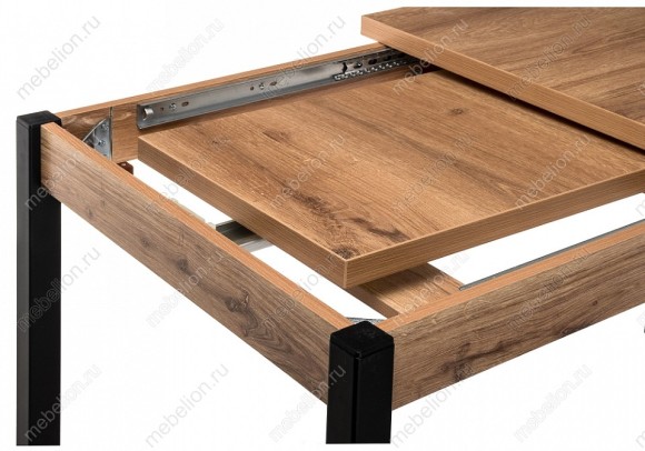 Стол обеденный Оригон WO_368665