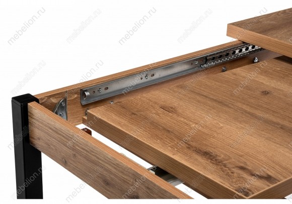 Стол обеденный Оригон WO_368665