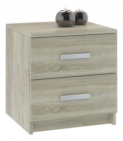 Тумбочка Лофт 420 NKM_72230008