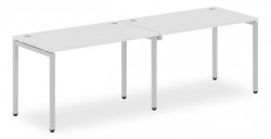 Стол офисный XTEN-S XWST 2470 SKY_00-07051030