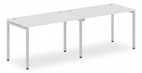 Стол офисный XTEN-S XWST 2470 SKY_00-07051030