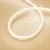 Светодиодная лента герметичная Arlight AURORA-PS-A120-16x8mm 24V Warm3000 036687
