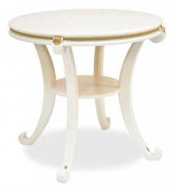 Стол журнальный Leset Глория М VIS_2100658000006