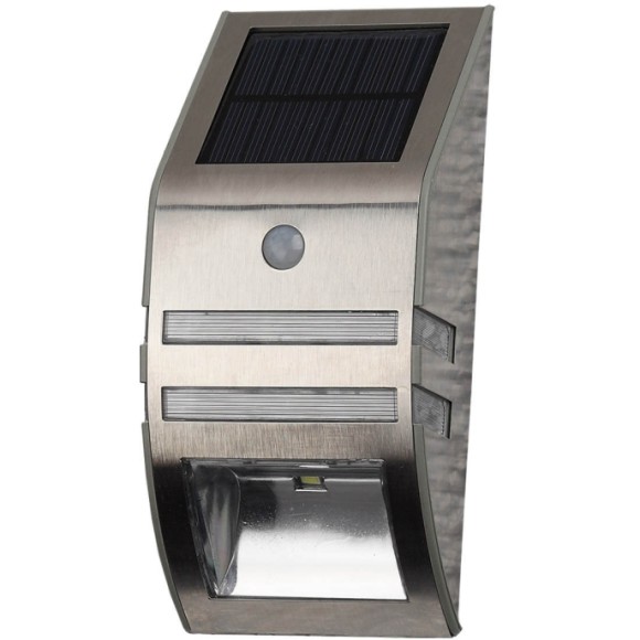 Светильник на солнечных батареях ЭРА ERAFS012-26 Б0044252